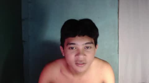 asian versarap online show from April 26, 2026, 10:13 am