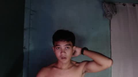 asian versarap online show from April 30, 2026, 12:11 pm