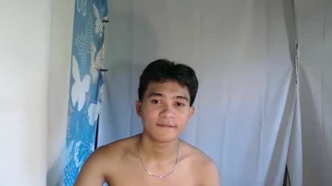 asian versarap online show from May 6, 2026, 4:08 am