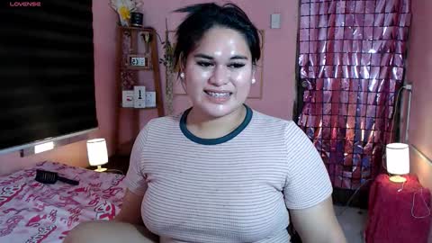 SINGLE online show from December 21, 2025, 12:56 pm