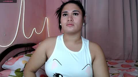 SINGLE online show from March 29, 2026, 1:22 pm