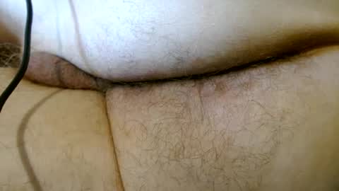 Snapshot of ur_beautyful_ chatting on June 29, 2026, 11:10 am ur_beautyful_ online show from June 29, 2026, 11:10 am