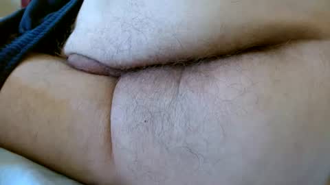 Snapshot of ur_beautyful_ chatting on July 27, 2026, 1:07 pm ur_beautyful_ online show from July 27, 2026, 1:07 pm