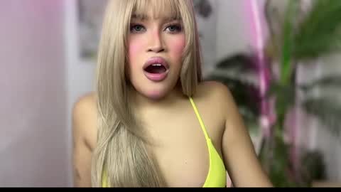 ur_bombshellpatty online show from May 2, 2026, 5:29 pm