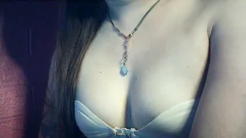 Snapshot of ur_cathyxx chatting on January 6, 2026, 1:31 am ur cathyxx online show from January 6, 2026, 1:31 am