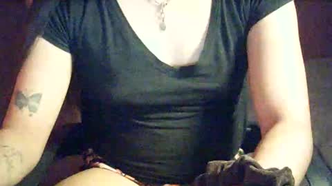 Snapshot of ur_cathyxx chatting on January 9, 2026, 3:48 pm ur cathyxx online show from January 9, 2026, 3:48 pm