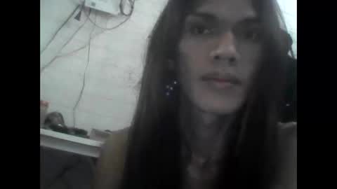 Snapshot of ur_chrizzy_fav chatting on September 19, 2025, 9:48 pm chrizzy online show from September 19, 2025, 9:48 pm