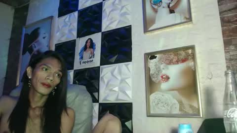 Snapshot of ur_chrizzy_fav chatting on October 25, 2025, 8:22 am chrizzy online show from October 25, 2025, 8:22 am