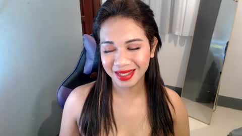 Vee online show from January 3, 2025, 6:44 am