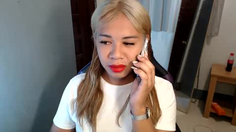 Vee online show from January 20, 2025, 4:21 am