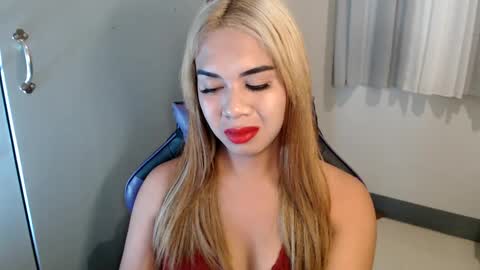 Vee online show from January 31, 2025, 12:51 pm