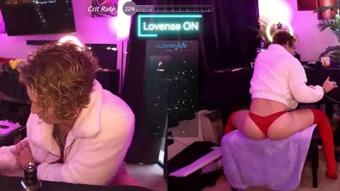 Ur Daylee dose online show from December 25, 2024, 3:17 pm