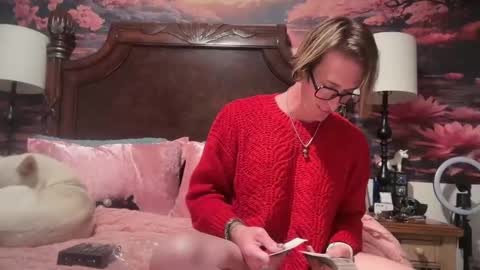 Ur Daylee dose online show from February 4, 2026, 2:28 am