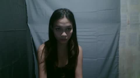 Saina Gonzales online show from November 11, 2025, 8:14 am