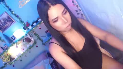 jennie online show from September 11, 2025, 5:13 pm