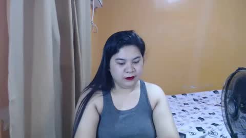 ur_hotsexymaria online show from March 21, 2026, 3:00 am