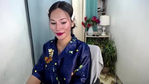 Snapshot of ur_hottest_girl chatting on January 8, 2026, 3:53 am ur_hottest_girl online show from January 8, 2026, 3:53 am
