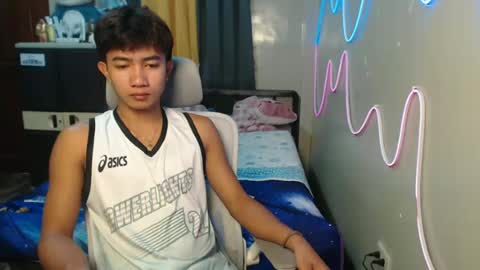jonny online show from June 15, 2026, 11:07 pm