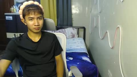 jonny online show from June 16, 2026, 11:46 am