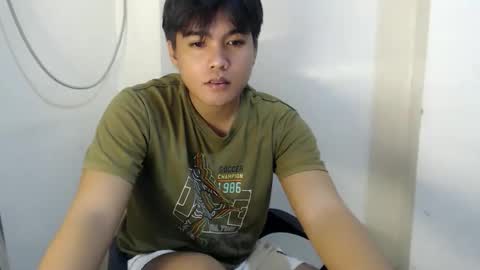 JADE online show from June 5, 2026, 4:45 pm