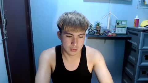 Ur jayqutee online show from February 21, 2025, 12:06 pm