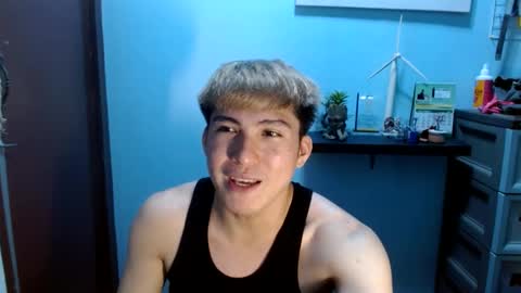 Ur jayqutee online show from February 26, 2025, 7:31 am