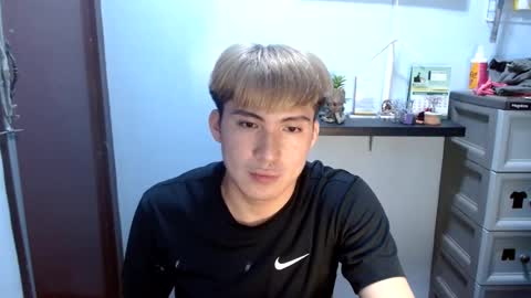 Ur jayqutee online show from February 26, 2025, 4:45 pm