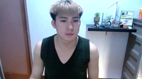 Ur jayqutee online show from March 3, 2025, 8:16 am