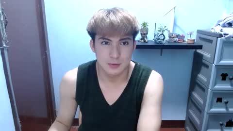 Ur jayqutee online show from March 7, 2025, 11:29 am