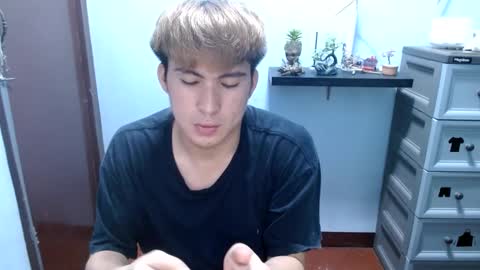 Ur jayqutee online show from March 9, 2025, 11:03 pm