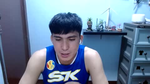 Ur jayqutee online show from March 11, 2025, 5:24 pm