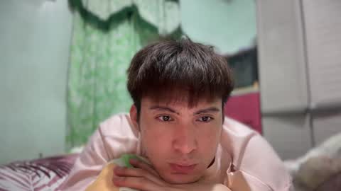 Ur jayqutee online show from September 18, 2025, 6:54 pm