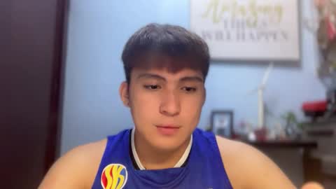 Ur jayqutee online show from October 13, 2025, 7:03 pm