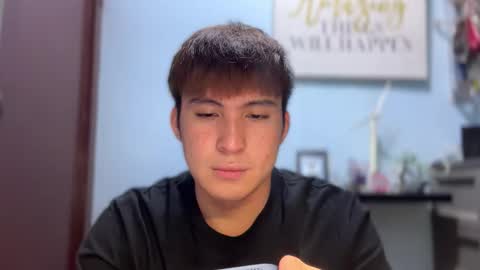 Ur jayqutee online show from October 29, 2025, 1:52 am