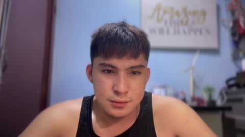 Ur jayqutee online show from November 9, 2025, 11:52 am