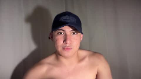 Ur jayqutee online show from November 17, 2025, 2:01 pm