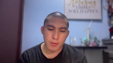 Ur jayqutee online show from November 20, 2025, 10:04 am