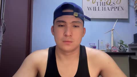 Ur jayqutee online show from December 20, 2025, 9:11 pm