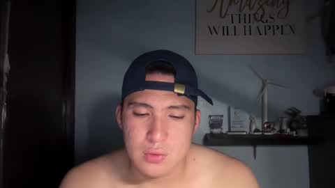 Ur jayqutee online show from January 12, 2026, 2:06 am