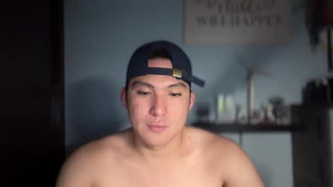 Ur jayqutee online show from January 14, 2026, 7:08 pm