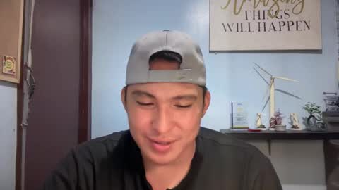 Ur jayqutee online show from February 10, 2026, 7:34 am