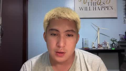 Ur jayqutee online show from February 22, 2026, 7:34 pm