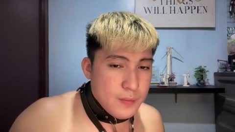 Ur jayqutee online show from May 14, 2026, 6:15 pm