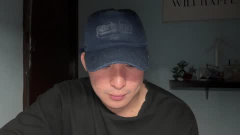 Snapshot of ur_jayqutee chatting on July 28, 2026, 12:48 pm Ur jayqutee online show from July 28, 2026, 12:48 pm
