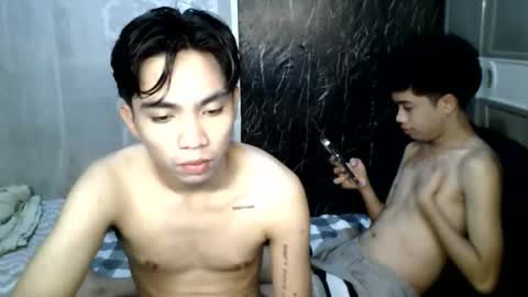 Snapshot of ur_kencumxxx chatting on May 3, 2026, 10:54 am Ken online show from May 3, 2026, 10:54 am