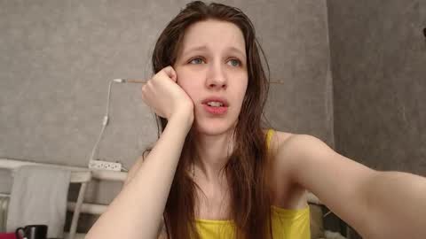 Lera online show from May 28, 2026, 11:29 am