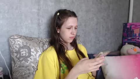 Lera online show from July 19, 2026, 3:21 am