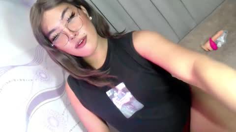 kriss online show from May 6, 2026, 6:35 pm