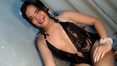 kriss online show from May 30, 2026, 10:34 am