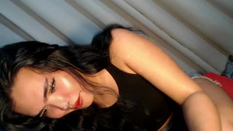 kriss online show from June 5, 2026, 6:52 am
